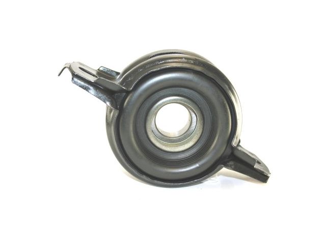 DEA Driveshaft Support