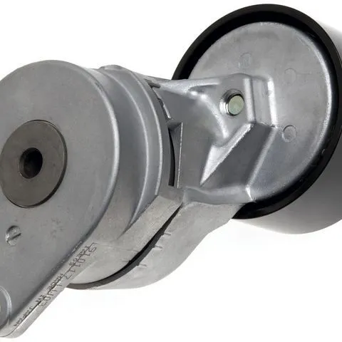 Gates Fan and Alternator Accessory Belt Tensioner 38659