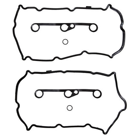 Felpro Valve Cover Gasket Set VS 50900 R