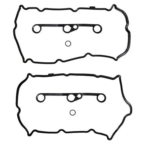 Felpro Valve Cover Gasket Set VS 50900 R