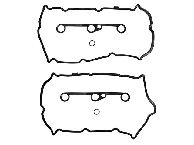 Felpro Valve Cover Gasket Set