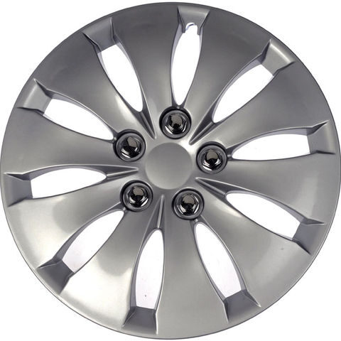 Dorman Wheel Cover 910-115