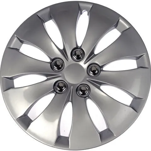 Dorman Wheel Cover 910-115