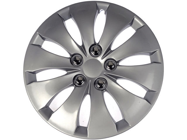 Dorman Wheel Cover