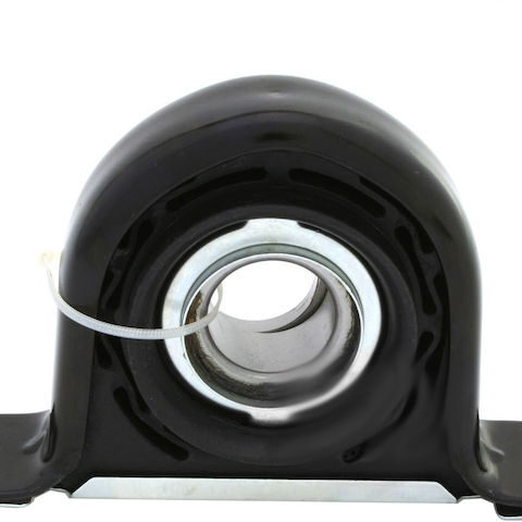 WJB Driveshaft Support WCHB88107A