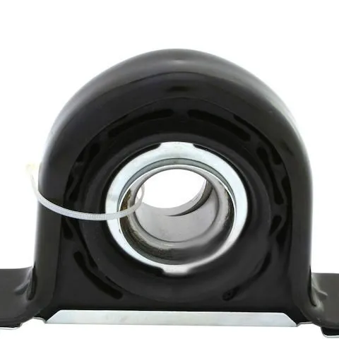 WJB Driveshaft Support WCHB88107A