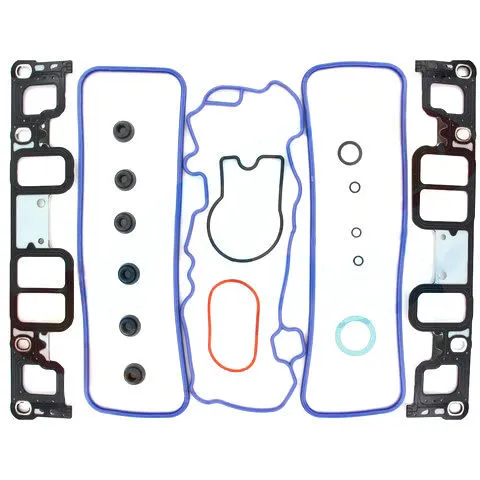 APEX Lower and Upper Intake Manifold Gasket Set AMS3200P