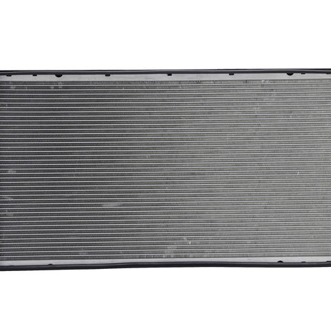 Spectra Premium Radiator CU2370