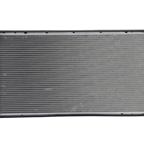 Spectra Premium Radiator CU2370