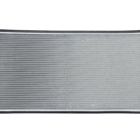 Spectra Premium Radiator CU2423