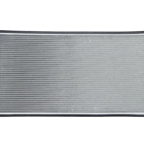 Spectra Premium Radiator CU2423
