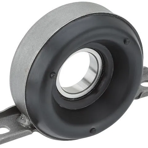 National Driveshaft Support HB-41