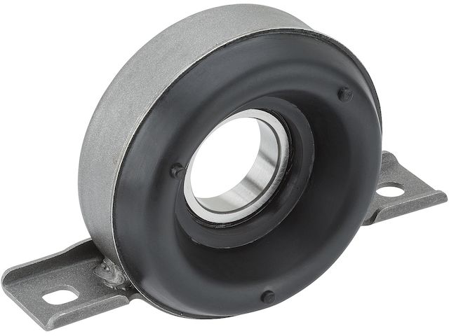 National Driveshaft Support