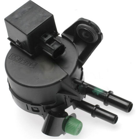 Standard Motor Products Vapor Canister Purge Solenoid CP465