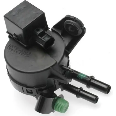 Standard Motor Products Vapor Canister Purge Solenoid CP465