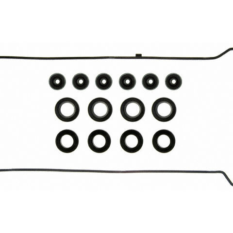 Felpro Valve Cover Gasket Set VS 50614 R