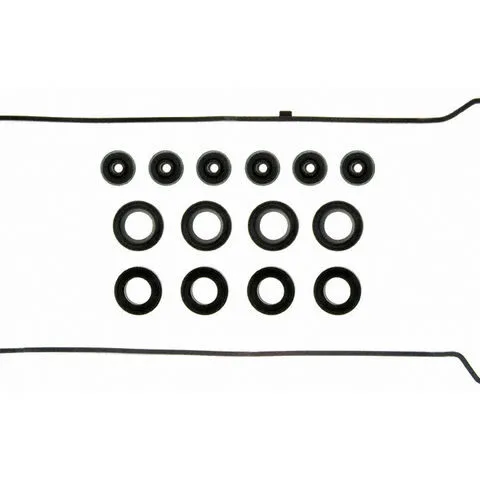 Felpro Valve Cover Gasket Set VS 50614 R