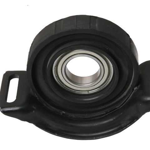 APA/URO Parts Front Driveshaft Support 1234101081