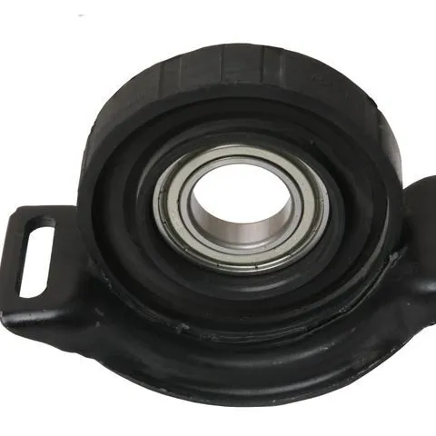 APA/URO Parts Front Driveshaft Support 1234101081