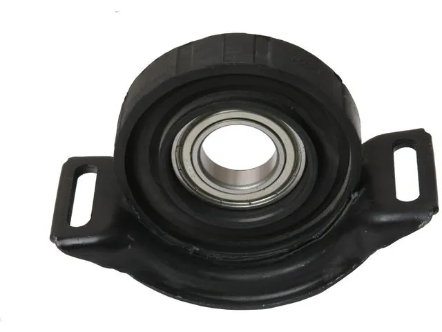 APA/URO Parts Driveshaft Support