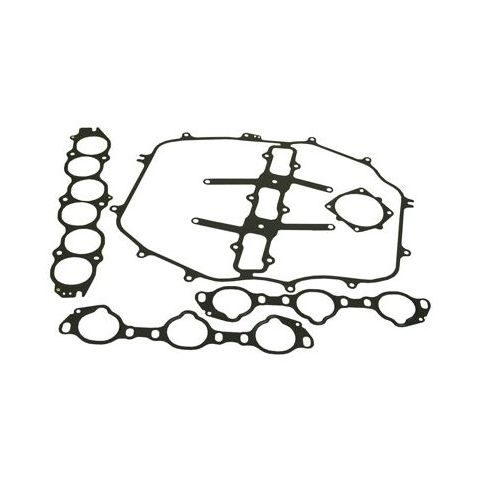 APEX Lower and Upper Intake Manifold Gasket Set AMS5541