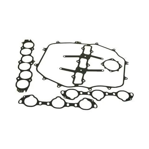 APEX Lower and Upper Intake Manifold Gasket Set AMS5541