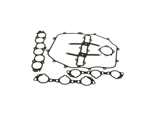APEX Intake Manifold Gasket Set