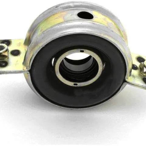 WJB Driveshaft Support WCHB24