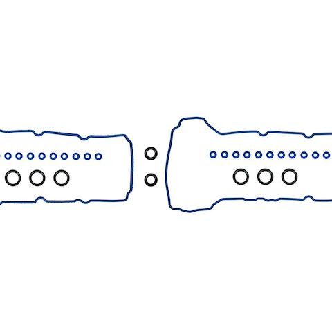Felpro Valve Cover Gasket Set VS 50814 R