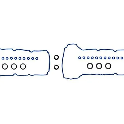 Felpro Valve Cover Gasket Set VS 50814 R