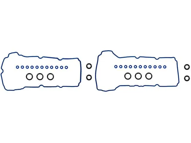 Felpro Valve Cover Gasket Set