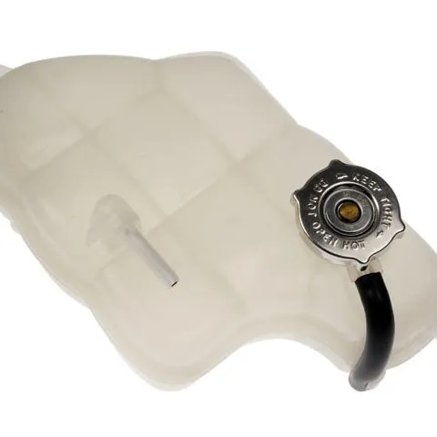 Dorman Front Expansion Tank 603-379