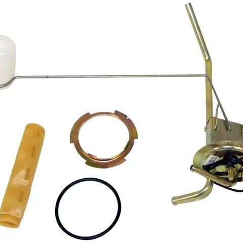 Crown Automotive Fuel Level Sending Unit 5357373K