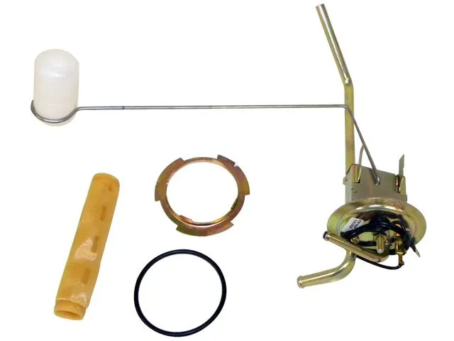 Crown Automotive Fuel Level Sending Unit