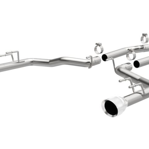 Magnaflow Exhaust System 15308