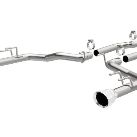 Magnaflow Exhaust System 15308
