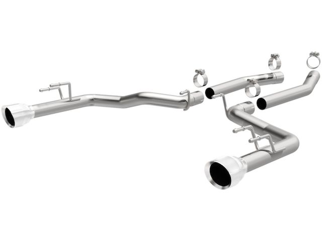 Magnaflow Exhaust System
