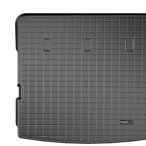 Weathertech Cargo Liner 401093