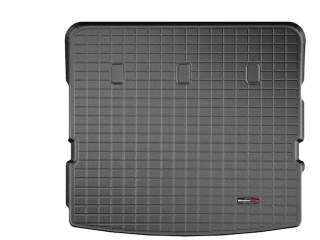 Weathertech Cargo Liner