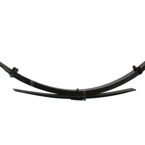 Skyjacker Rear Leaf Spring CR18S