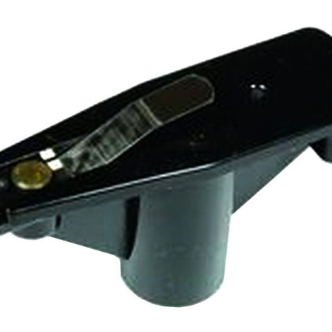 Accel Distributor Rotor 130328