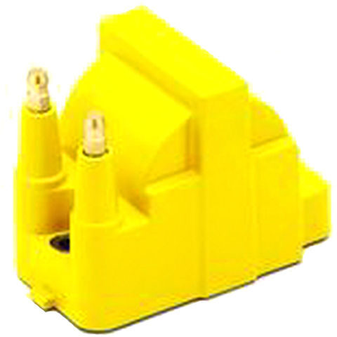 Accel Ignition Coil 140017