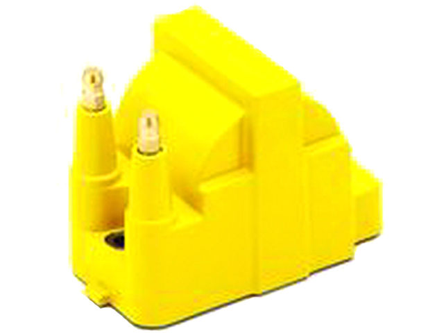 Accel Ignition Coil