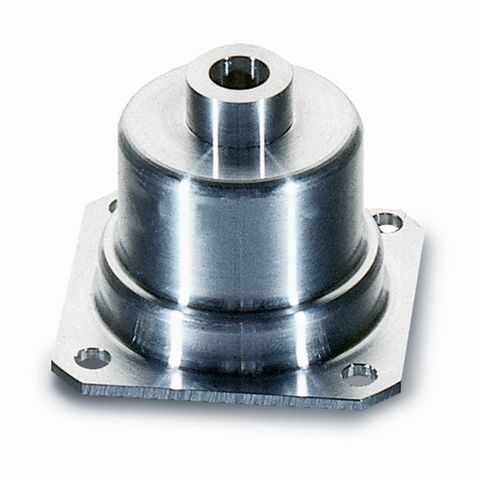Jet Chips Fuel Pressure Regulator 61500