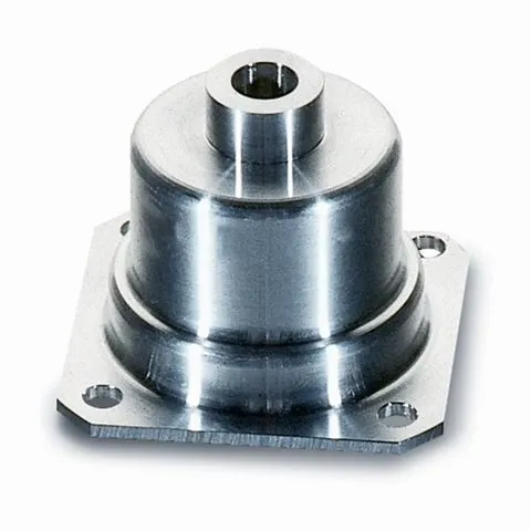 Jet Chips Fuel Pressure Regulator 61500