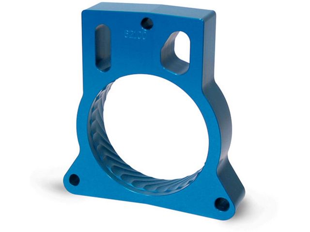 Jet Chips Throttle Body Spacer