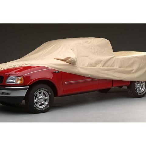 Covercraft Car Cover C40012WC