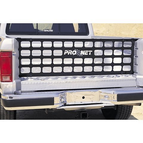 Covercraft Tailgate Net PN007 for Ford F350 Super Duty
