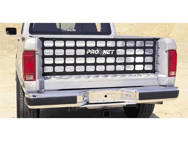 Covercraft Tailgate Net