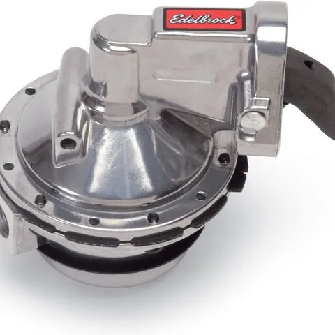 Edelbrock Fuel Pump 1721